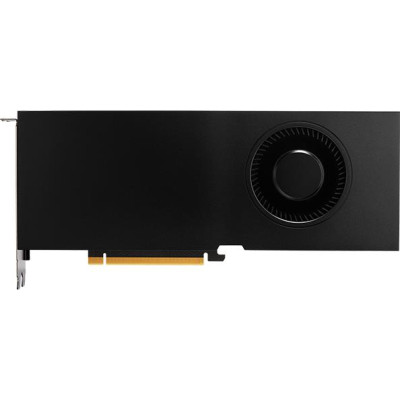 PNY Quadro RTX A4500 (VCNRTXA4500-PB)