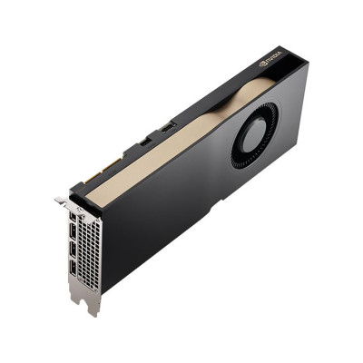 PNY Quadro RTX A4500 (VCNRTXA4500-PB)