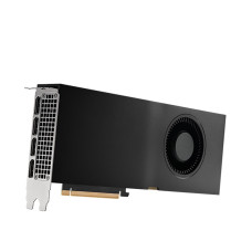 PNY Quadro RTX A4500 (VCNRTXA4500-PB)