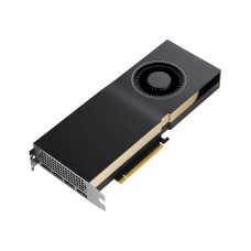 PNY RTX A5000 (VCNRTXA5000-PB)