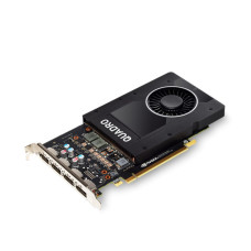 PNY Quadro P2200 (VCQP2200-PB)