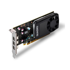 PNY Quadro P400 (VCQP400V2-PB)