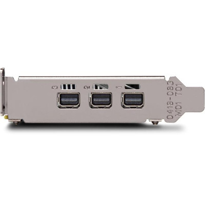 PNY Quadro P400 (VCQP400V2-PB)