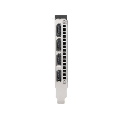PNY Quadro RTX A4000 (VCNRTXA4000-SB)
