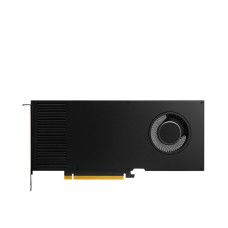 PNY Quadro RTX A4000 (VCNRTXA4000-SB)