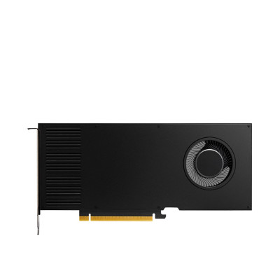 PNY Quadro RTX A4000 (VCNRTXA4000-SB)
