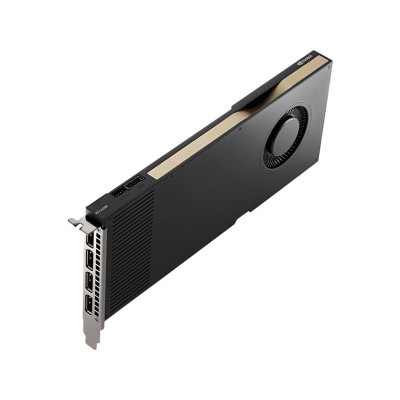 PNY Quadro RTX A4000 (VCNRTXA4000-SB)