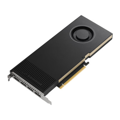 PNY Quadro RTX A4000 (VCNRTXA4000-SB)