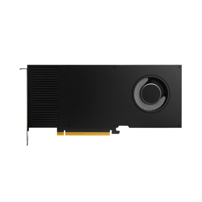 PNY Quadro RTX A4000 (VCNRTXA4000-PB)