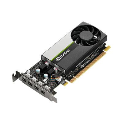 PNY Quadro T1000 (VCNT1000-PB)