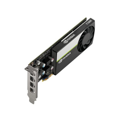 PNY Quadro T1000 8 GB (VCNT1000-8GB-PB)