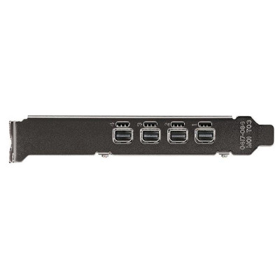 PNY Quadro T1000 8 GB (VCNT1000-8GB-PB)