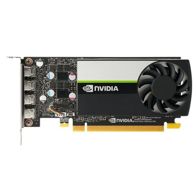 PNY Quadro T1000 8 GB (VCNT1000-8GB-PB)