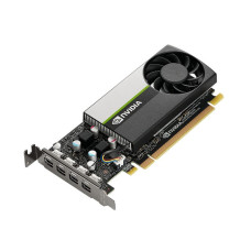 PNY Quadro T1000 8GB (VCNT1000-8GB-PB)