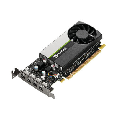 PNY Quadro T1000 8 GB (VCNT1000-8GB-PB)