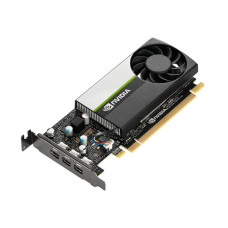 PNY Quadro T400 4 GB (VCNT4004GB-PB)