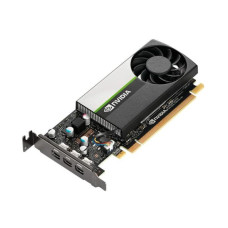 PNY Quadro T400 4GB DDR6 (VCNT400-4GB-SB)