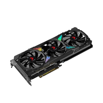 PNY RTX 4070 XLR8 Gaming Verto EPIC-X RG 12GB GDDR6X