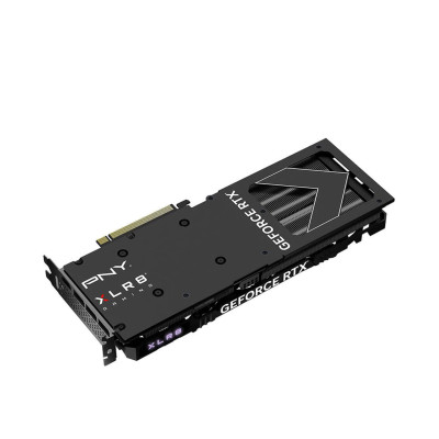 PNY RTX 4070 XLR8 Gaming Verto EPIC-X RG 12GB GDDR6X