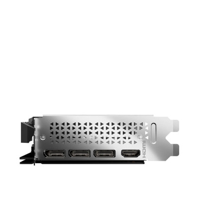 PNY RTX 4070 XLR8 Gaming Verto EPIC-X RG 12GB GDDR6X