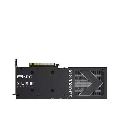 PNY RTX 4070 XLR8 Gaming Verto EPIC-X RG 12GB GDDR6X