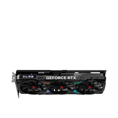 PNY RTX 4070 XLR8 Gaming Verto EPIC-X RG 12GB GDDR6X