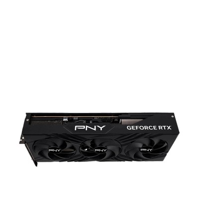PNY RTX 4080 SUPER VERTO OC 16GB GDDR6 (VCG4080S16TFXPB1-O)