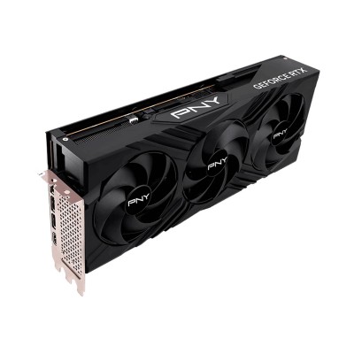 PNY RTX 4080 SUPER VERTO OC 16GB GDDR6 (VCG4080S16TFXPB1-O)