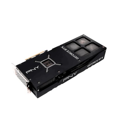 PNY RTX 4080 SUPER VERTO OC 16GB GDDR6 (VCG4080S16TFXPB1-O)