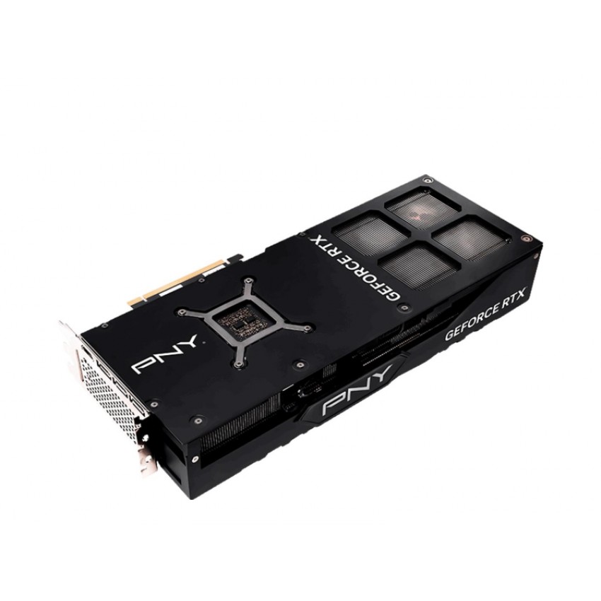 PNY RTX 4080 SUPER VERTO OC 16GB GDDR6 (VCG4080S16TFXPB1-O)