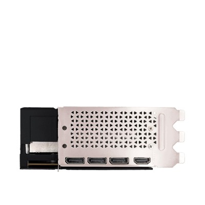 PNY RTX 4080 SUPER VERTO OC 16GB GDDR6 (VCG4080S16TFXPB1-O)