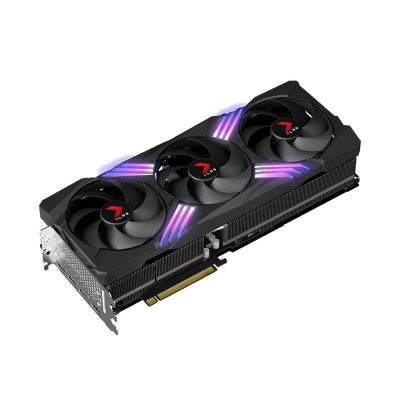 PNY RTX 4080 SUPER XLR8 Gaming VERTO EPIC-X RGB OC