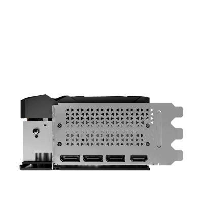 PNY RTX 4080 SUPER XLR8 Gaming VERTO EPIC-X RGB OC