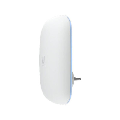 Wi-Fi Ubiquiti U6-Extender