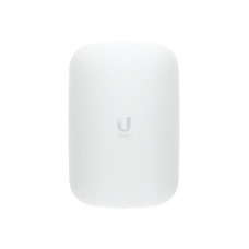 Wi-Fi Ubiquiti U6-Extender