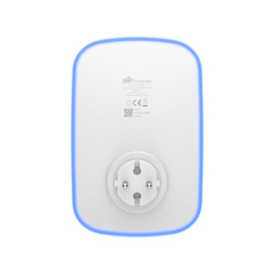 Wi-Fi Ubiquiti U6-Extender
