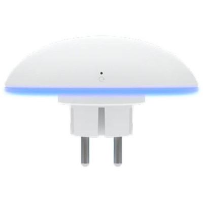 Wi-Fi Ubiquiti U6-Extender