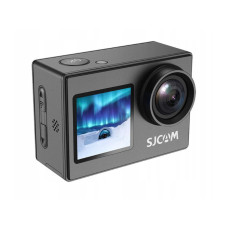 SJCAM SJ4000 Dual Screen
