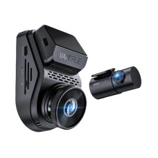 Vantrue S1 PRO