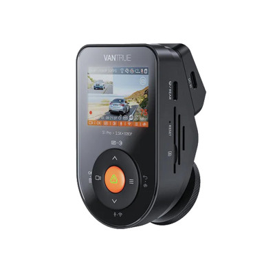 Vantrue S1 PRO