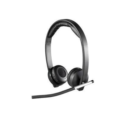 Logitech H820e Dual (981-000517)