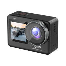 SJCAM SJ10 Pro Dual Screen