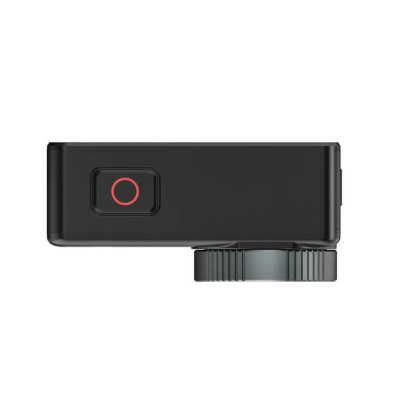 SJCAM SJ8 Dual Screen