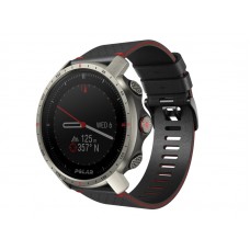 Polar Grit X PRO Titan M/L (725882058726)