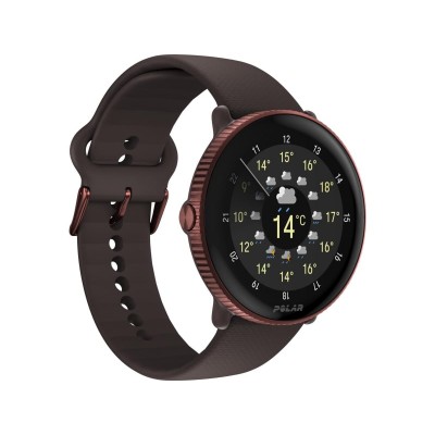 Polar Ignite 3 Brown Copper (900106239)
