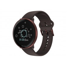 Polar Ignite 3 Brown Copper (900106239)