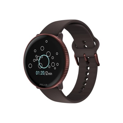 Polar Ignite 3 Brown Copper (900106239)