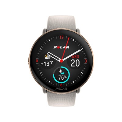 Polar Ignite 3 Greige Gold (900106237)