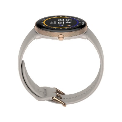 Polar Ignite 3 Greige Gold (900106237)
