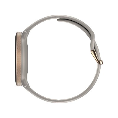 Polar Ignite 3 Greige Gold (900106237)